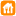 www.the-gorkhas-kebab-grill-przezmierowo.pl favicon